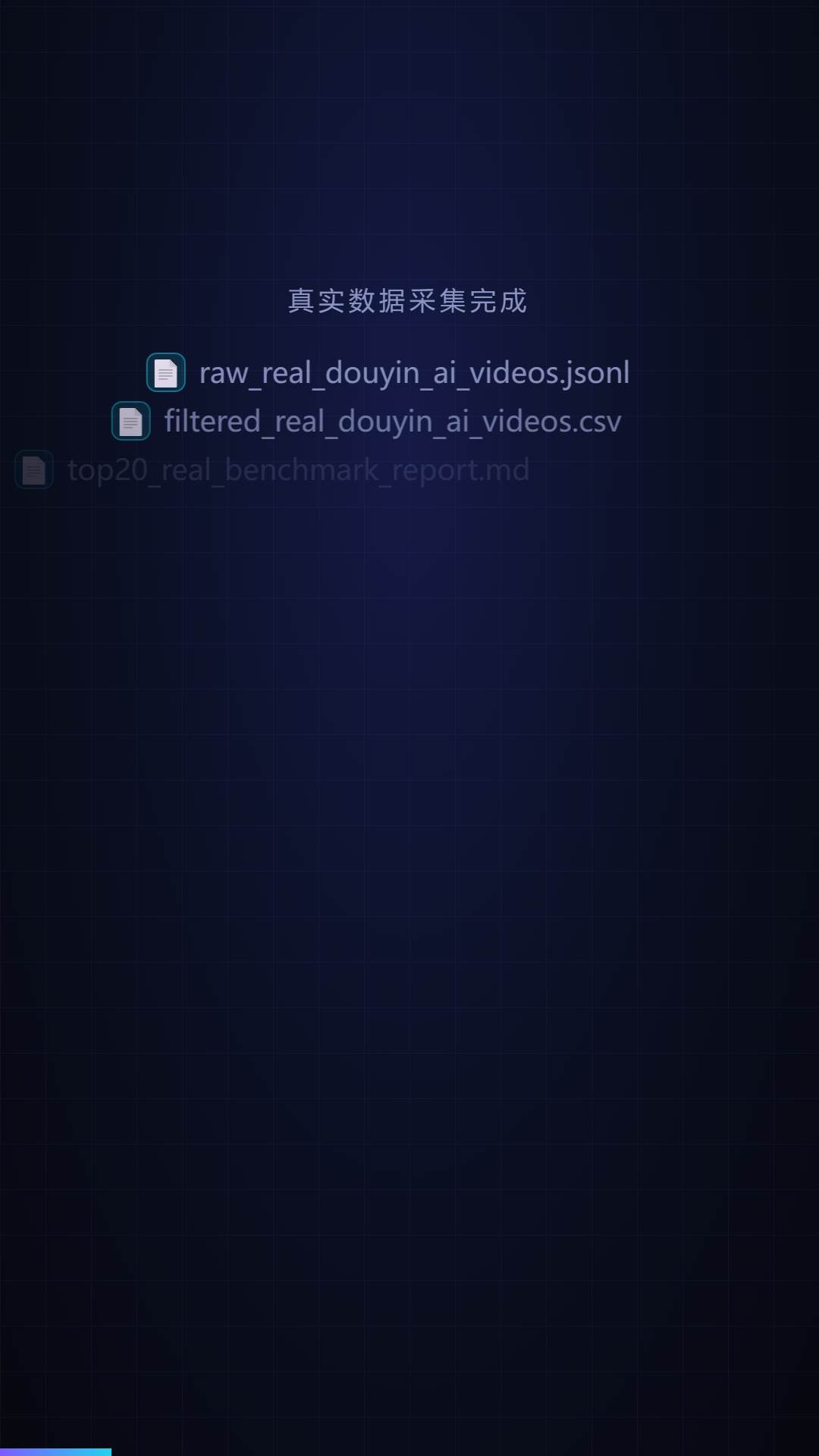 000.png